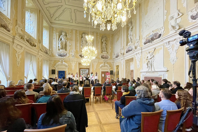 Artcor-jirkov-3-x Artcor-jirkov-3-x