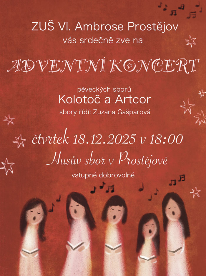 2025-kolotoc 2025-kolotoc