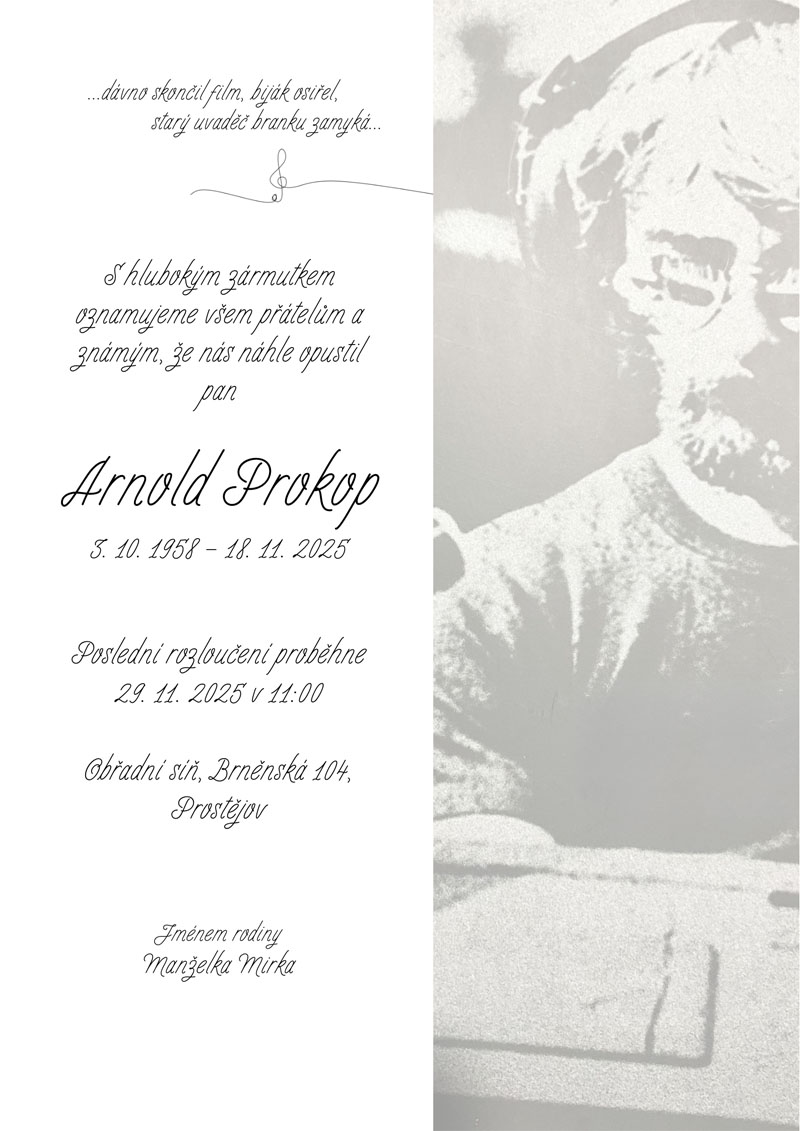 Parte-prokop-x Parte-prokop-x