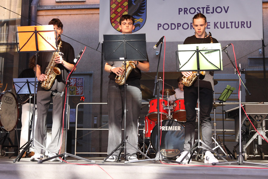 Img_7791-kopie Img_7791-kopie